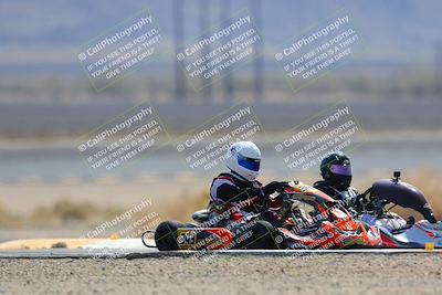 media/Mar-29-2025-Pro Autosports (Sat) [[89b1c017ad]]/6-Purple Group/Qualifying Session/